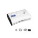 Yuwell YH-550 Auto CPAP Cihazı Yuwell YH-550 Auto CPAP Cihazı