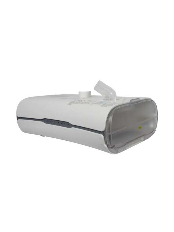Yuwell YH-550 Auto CPAP Cihazı Yuwell YH-550 Auto CPAP Cihazı