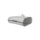 Yuwell YH-550 Auto CPAP Cihazı Yuwell YH-550 Auto CPAP Cihazı