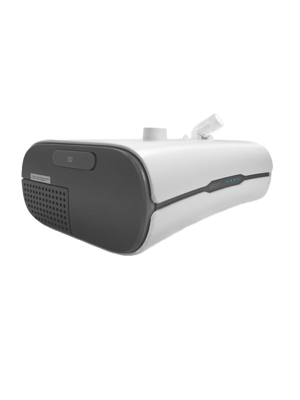 Yuwell YH-550 Auto CPAP Cihazı Yuwell YH-550 Auto CPAP Cihazı