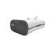 Yuwell YH-550 Auto CPAP Cihazı Yuwell YH-550 Auto CPAP Cihazı