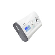 Yuwell YH-550 Auto CPAP Cihazı *Nemlendiricili*