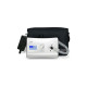 Yuwell YH-550 Auto CPAP Cihazı Yuwell YH-550 Auto CPAP Cihazı
