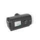 Yuwell YH-480 Auto CPAP Cihazı *Maske Hediyeli* Yuwell YH-480 Auto CPAP Cihazı *Maske Hediyeli*