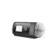 Yuwell YH-480 Auto CPAP Cihazı *Maske Hediyeli* Yuwell YH-480 Auto CPAP Cihazı *Maske Hediyeli*
