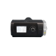 Yuwell YH-480 Auto CPAP Cihazı *Maske Hediyeli* Yuwell YH-480 Auto CPAP Cihazı *Maske Hediyeli*