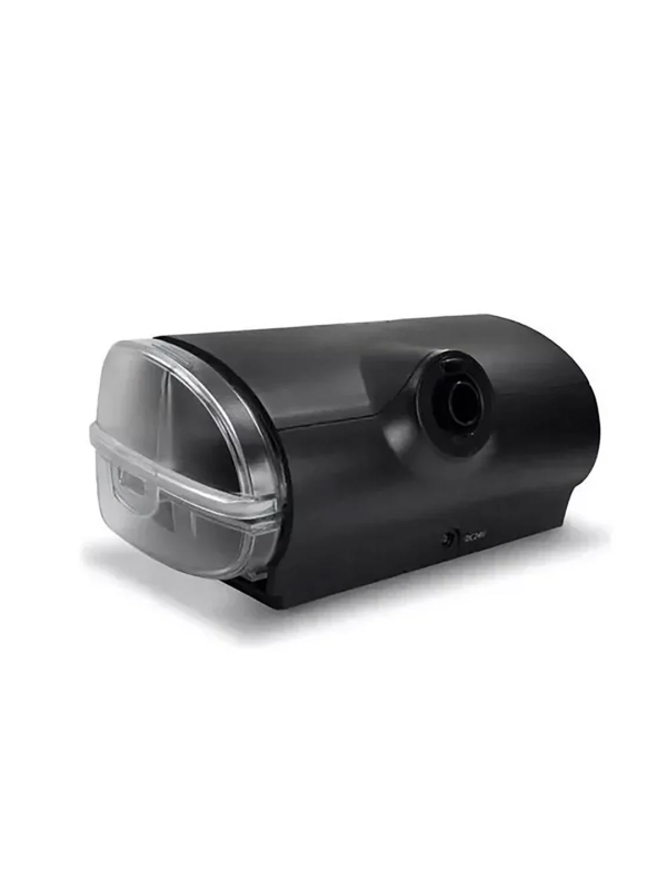 Yuwell YH-480 Auto CPAP Cihazı *Maske Hediyeli* Yuwell YH-480 Auto CPAP Cihazı *Maske Hediyeli*