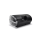 Yuwell YH-480 Auto CPAP Cihazı *Maske Hediyeli* Yuwell YH-480 Auto CPAP Cihazı *Maske Hediyeli*