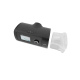 Yuwell YH-480 Auto CPAP Cihazı *Maske Hediyeli* Yuwell YH-480 Auto CPAP Cihazı *Maske Hediyeli*