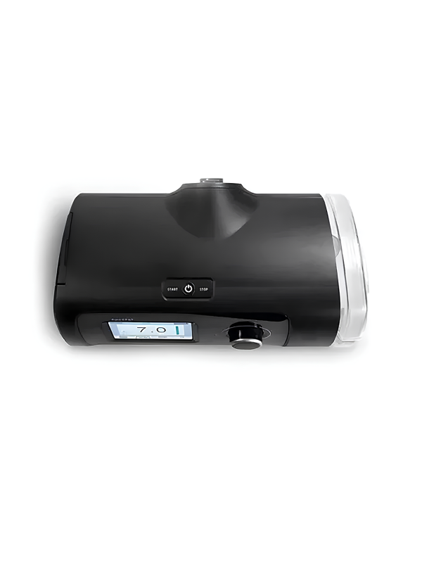 Yuwell YH-480 Auto CPAP Cihazı *Maske Hediyeli* Yuwell YH-480 Auto CPAP Cihazı *Maske Hediyeli*