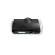 Yuwell YH-480 Auto CPAP Cihazı *Maske Hediyeli* Yuwell YH-480 Auto CPAP Cihazı *Maske Hediyeli*