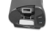 Yuwell YH-480 Auto CPAP Cihazı *Maske Hediyeli* Yuwell YH-480 Auto CPAP Cihazı *Maske Hediyeli*