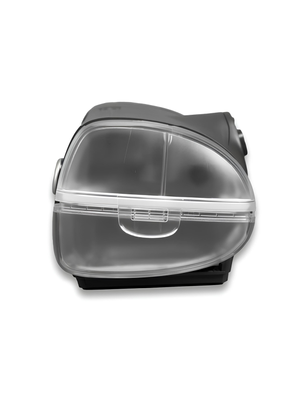Yuwell YH-480 Auto CPAP Cihazı *Maske Hediyeli* Yuwell YH-480 Auto CPAP Cihazı *Maske Hediyeli*