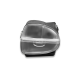 Yuwell YH-480 Auto CPAP Cihazı *Maske Hediyeli* Yuwell YH-480 Auto CPAP Cihazı *Maske Hediyeli*