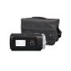 Yuwell YH-480 Auto CPAP Cihazı *Maske Hediyeli* Yuwell YH-480 Auto CPAP Cihazı *Maske Hediyeli*