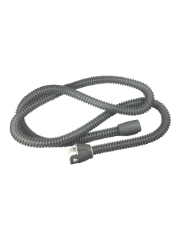 Yuwell YH-680B Isıtıcılı Hortum [CPAP Hortumu]