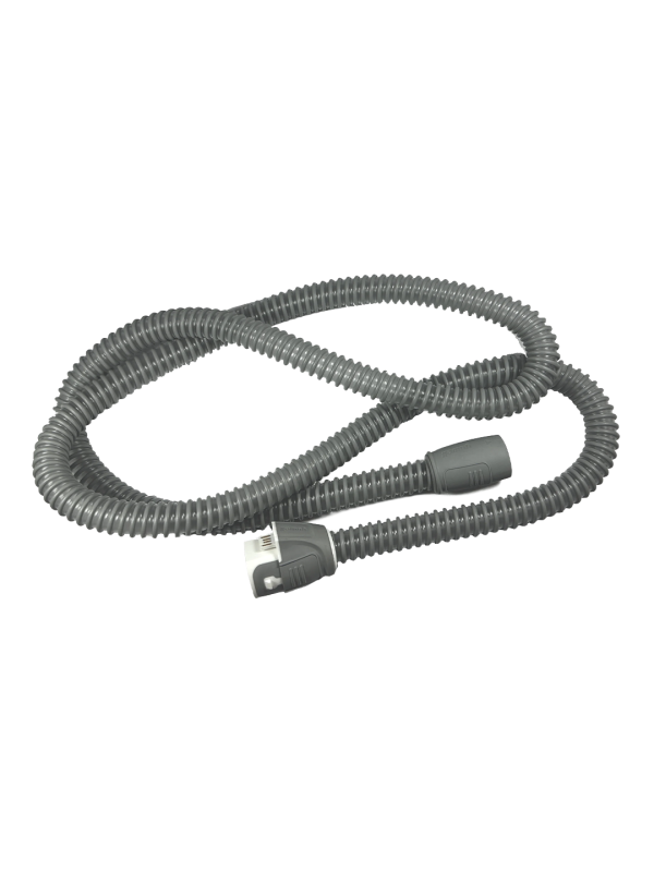 Yuwell YH-680B Auto CPAP Cihazı *Isıtıcılı Hortum + Maske + Oksimetre Hediyeli*