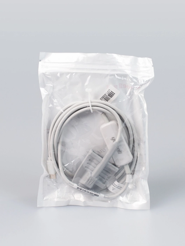 Yuwell BreathCare III Serisi Uyumlu Pulse Oksimetre [YH680B Uyumlu]