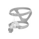 Yuwell YN-02 Burun CPAP Maskesi Yuwell YN-02 Burun CPAP Maskesi