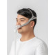 Yuwell YP-01 Burun Yastıkçığı CPAP Maskesi Yuwell YP-01 Burun Yastıkçığı CPAP Maskesi