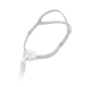 Yuwell YP-01 Burun Yastıkçığı CPAP Maskesi Yuwell YP-01 Burun Yastıkçığı CPAP Maskesi