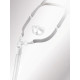 Yuwell YP-01 Burun Yastıkçığı CPAP Maskesi Yuwell YP-01 Burun Yastıkçığı CPAP Maskesi