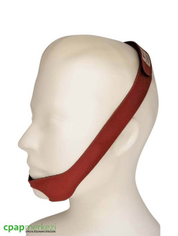 CareFusion PureSom Classic Çene Kemeri CareFusion PureSom Classic Çene Kemeri