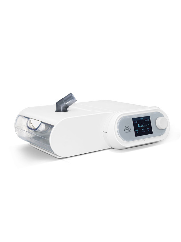 2micomme C5 Auto CPAP Cihazı *Maske Hediyeli* micomme C5 Auto CPAP Cihazı *Maske Hediyeli*