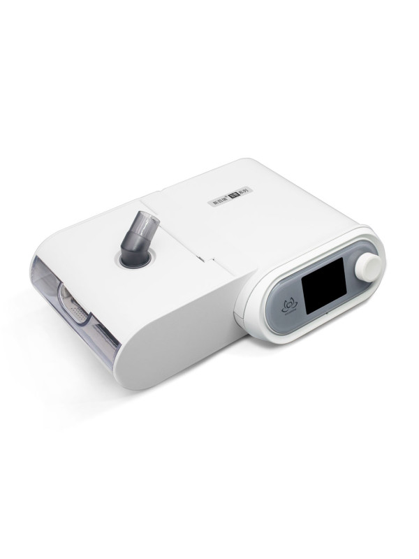 2micomme C5 Auto CPAP Cihazı *Maske Hediyeli* micomme C5 Auto CPAP Cihazı *Maske Hediyeli*