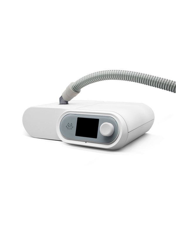 2micomme C5 Auto CPAP Cihazı *Maske Hediyeli* micomme C5 Auto CPAP Cihazı *Maske Hediyeli*