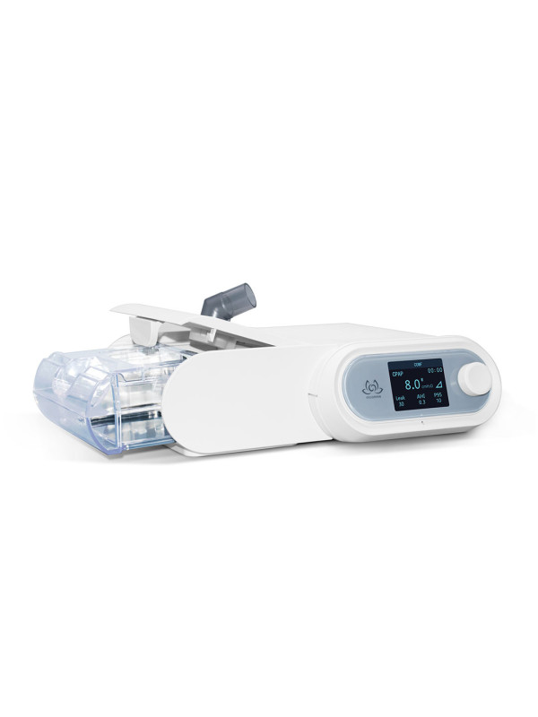 2micomme C5 Auto CPAP Cihazı *Maske Hediyeli* micomme C5 Auto CPAP Cihazı *Maske Hediyeli*