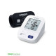 Omron M3 Comfort Tansiyon Aleti HEM-7155-E Omron M3 Comfort Tansiyon Aleti HEM-7155-E