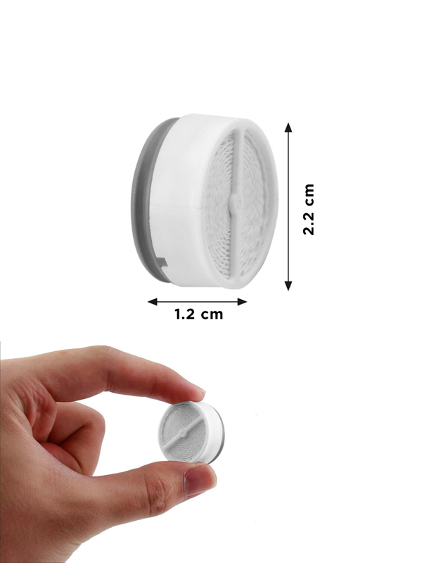 ResMed AirMini HumidiX Plus Susuz Nemlendirici Kutusu ve İçeriği ResMed AirMini cihazı ile uyumlu HumidiX Plus susuz nemlendiricinin ambalajı ve tek kullanımlık nemlendirici kartuşu.