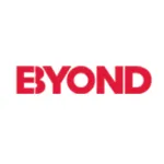 Byond