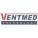 VentMed