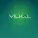 YILKAL