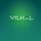 YILKAL