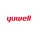 Yuwell