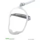 Philips Respironics DreamWear Burun Yastıkçığı CPAP Maskesi Philips Respironics DreamWear Burun Yastıkçığı CPAP Maskesi
