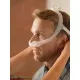 Philips Respironics DreamWear Burun Yastıkçığı CPAP Maskesi Philips Respironics DreamWear Burun Yastıkçığı CPAP Maskesi