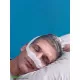 Philips Respironics DreamWear Burun Yastıkçığı CPAP Maskesi Philips Respironics DreamWear Burun Yastıkçığı CPAP Maskesi