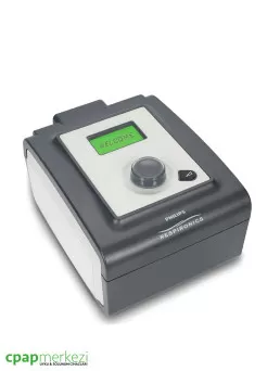 Philips Respironics PR System One BiPAP AVAPS Philips Respironics PR System One BiPAP AVAPS