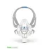 ResMed AirFit F20 Ağız Burun CPAP Maskesi