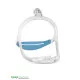 ResMed AirFit P30i Burun Yastıkçığı CPAP Maskesi ResMed AirFit P30i Burun Yastıkçığı CPAP Maskesi