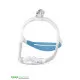 ResMed AirFit P30i Burun Yastıkçığı CPAP Maskesi ResMed AirFit P30i Burun Yastıkçığı CPAP Maskesi