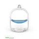 ResMed AirFit P30i Burun Yastıkçığı CPAP Maskesi ResMed AirFit P30i Burun Yastıkçığı CPAP Maskesi