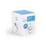 ResMed HumidX F20 6'lı Paket Susuz Nemlendirme