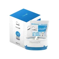 ResMed HumidX 6'lı Paket Susuz Nemlendirme