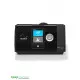 ResMed AirSense 10 AutoSet Otomatik CPAP Cihazı