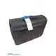 ResMed AirSense 10 AutoSet Otomatik CPAP Cihazı